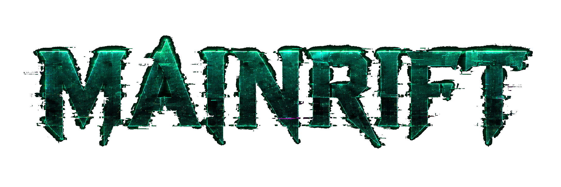 Mainrift