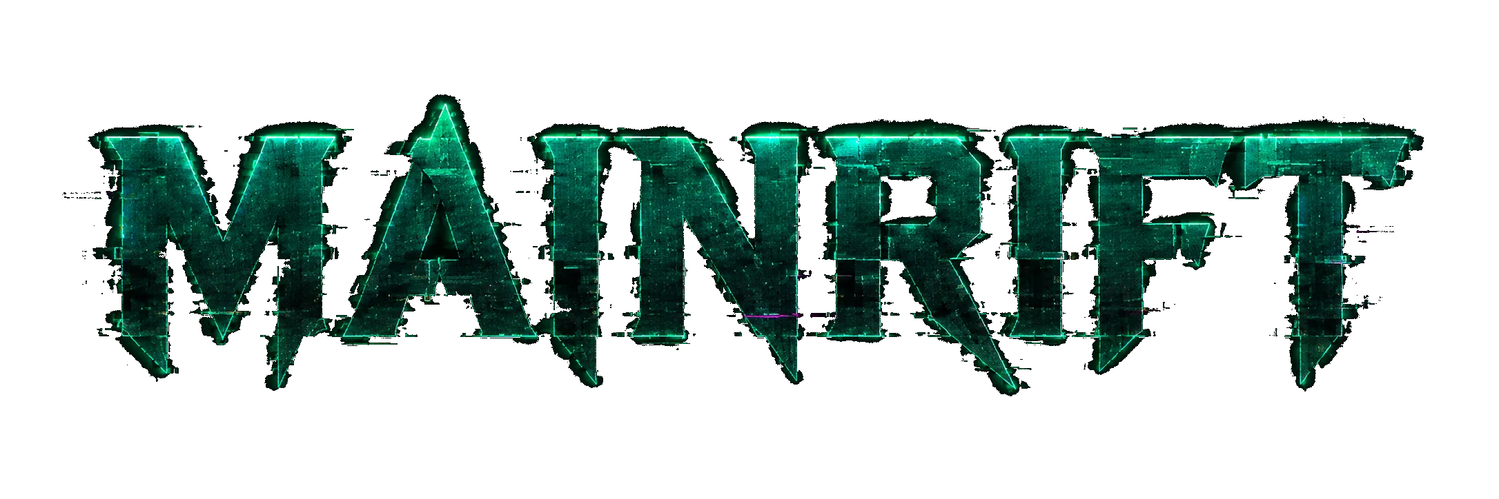 Mainrift